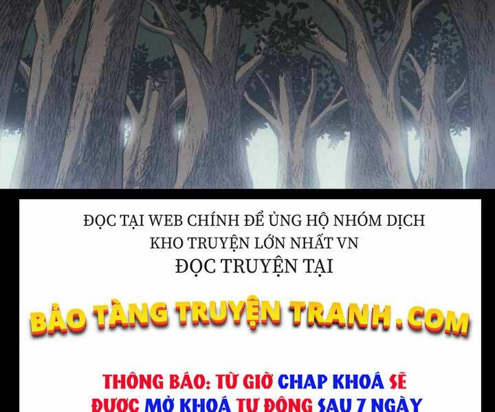 Sự Trở Lại Của Người Chơi Cấp Cao Nhất Chapter 118 - Trang 2