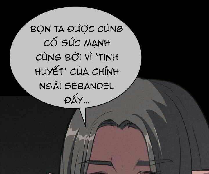 Sự Trở Lại Của Người Chơi Cấp Cao Nhất Chapter 118 - Trang 2