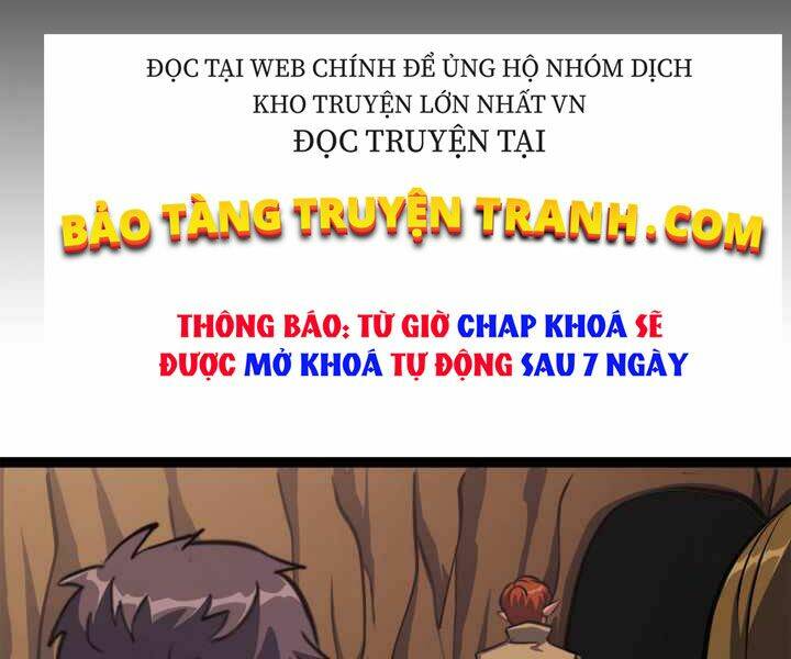 Sự Trở Lại Của Người Chơi Cấp Cao Nhất Chapter 118 - Trang 2