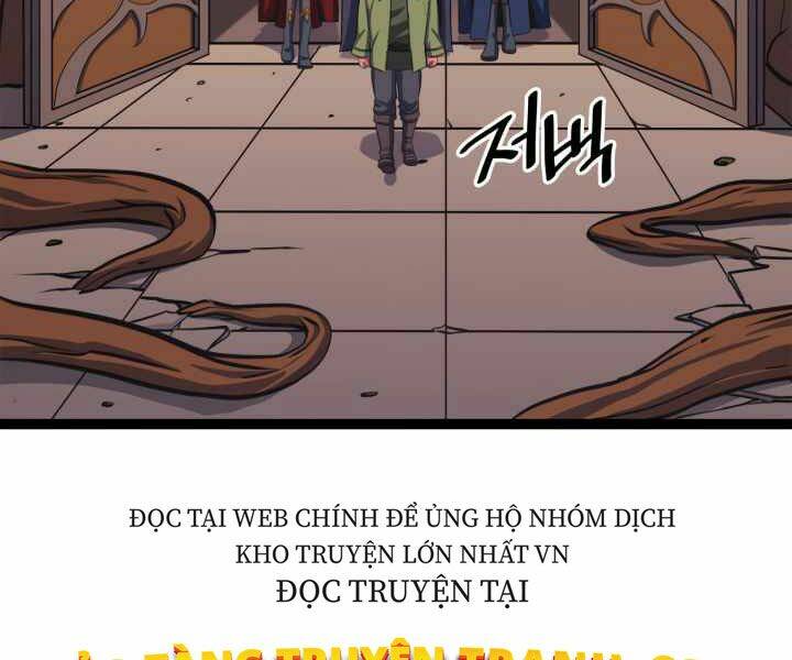 Sự Trở Lại Của Người Chơi Cấp Cao Nhất Chapter 118 - Trang 2