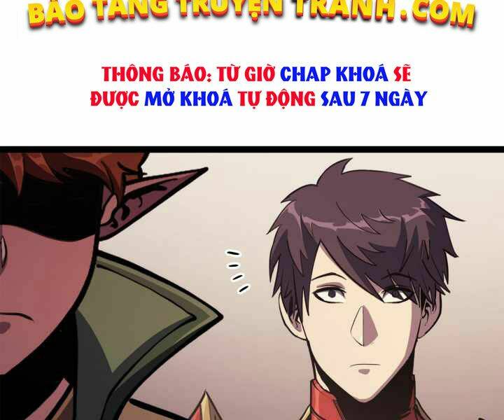 Sự Trở Lại Của Người Chơi Cấp Cao Nhất Chapter 118 - Trang 2