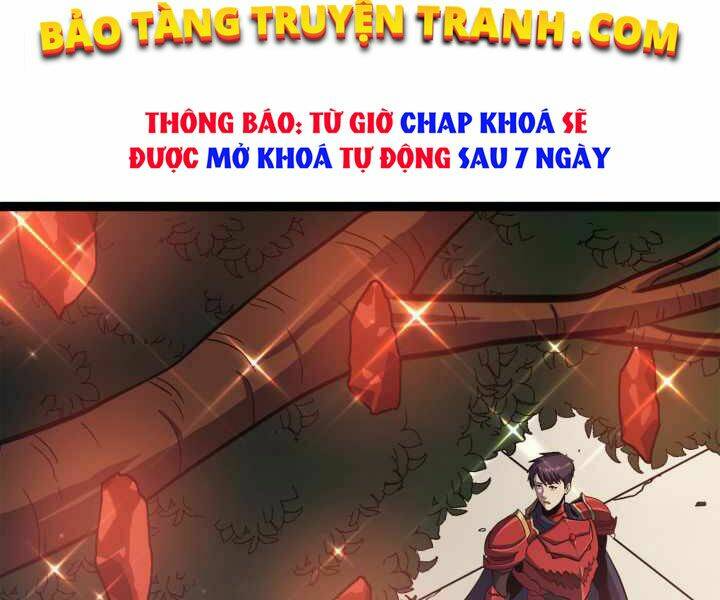 Sự Trở Lại Của Người Chơi Cấp Cao Nhất Chapter 118 - Trang 2