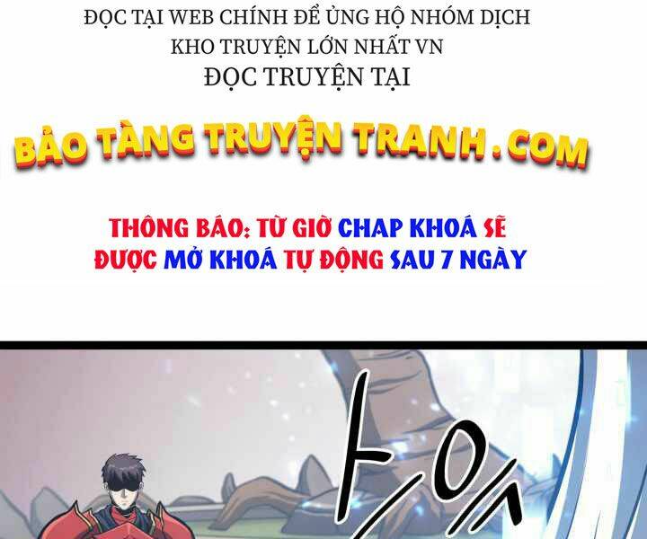 Sự Trở Lại Của Người Chơi Cấp Cao Nhất Chapter 118 - Trang 2