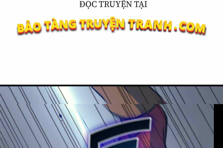 Sự Trở Lại Của Người Chơi Cấp Cao Nhất Chapter 117 - Trang 2