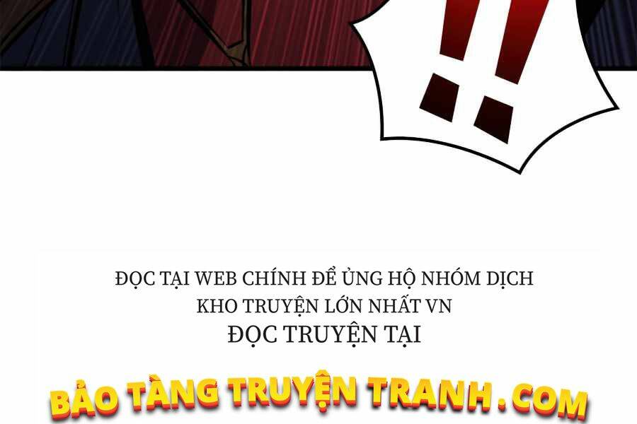 Sự Trở Lại Của Người Chơi Cấp Cao Nhất Chapter 117 - Trang 2