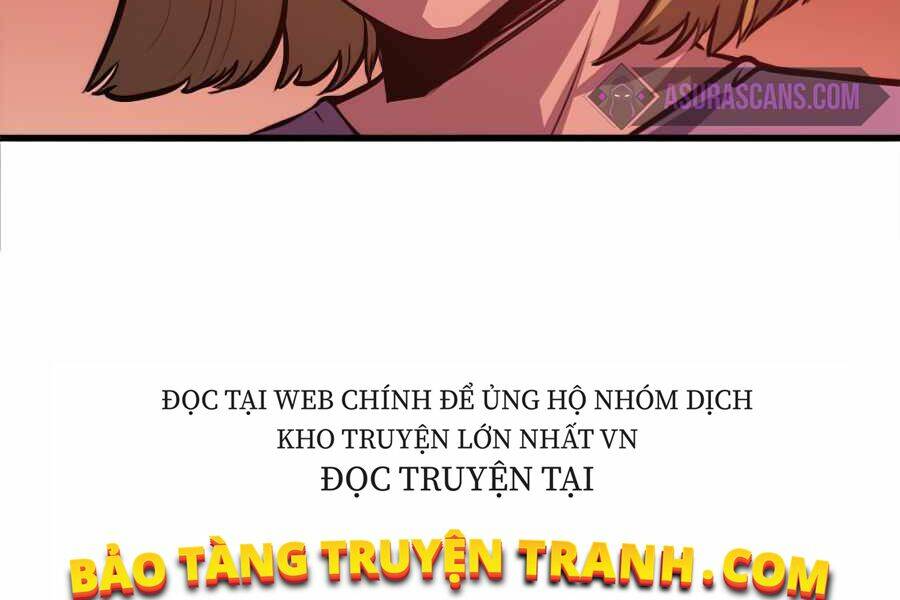 Sự Trở Lại Của Người Chơi Cấp Cao Nhất Chapter 117 - Trang 2