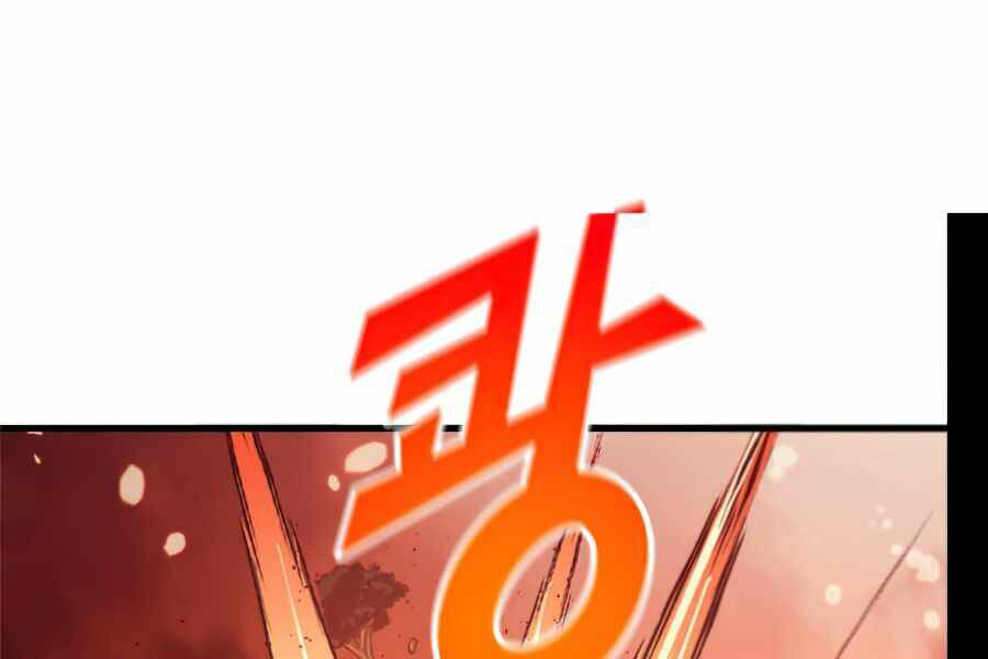 Sự Trở Lại Của Người Chơi Cấp Cao Nhất Chapter 117 - Trang 2