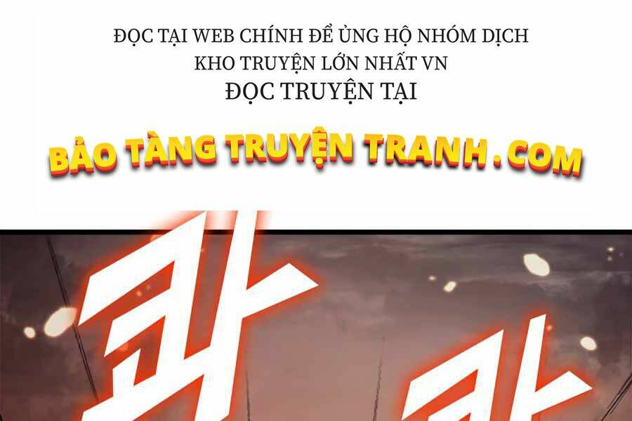 Sự Trở Lại Của Người Chơi Cấp Cao Nhất Chapter 117 - Trang 2