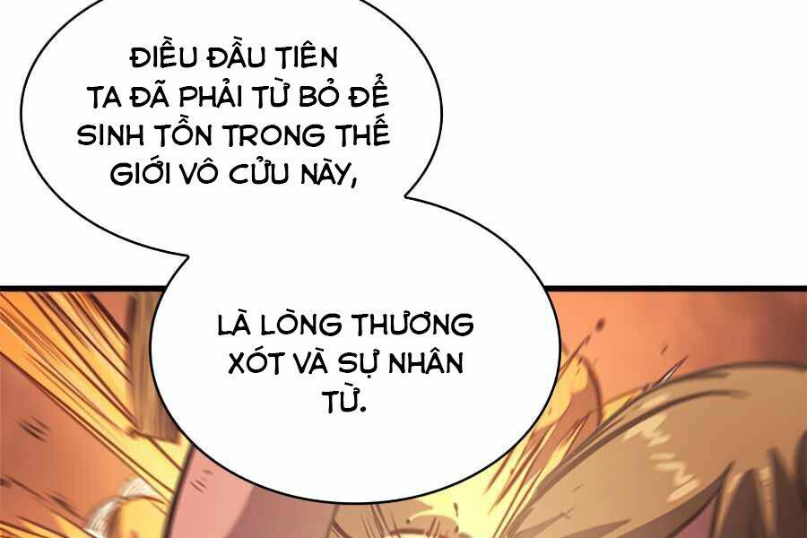 Sự Trở Lại Của Người Chơi Cấp Cao Nhất Chapter 117 - Trang 2