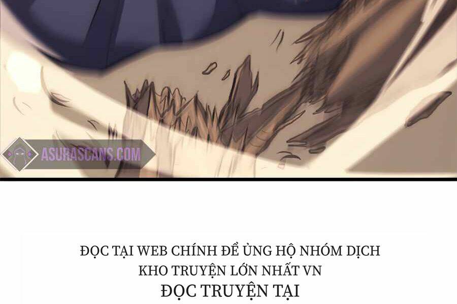 Sự Trở Lại Của Người Chơi Cấp Cao Nhất Chapter 117 - Trang 2