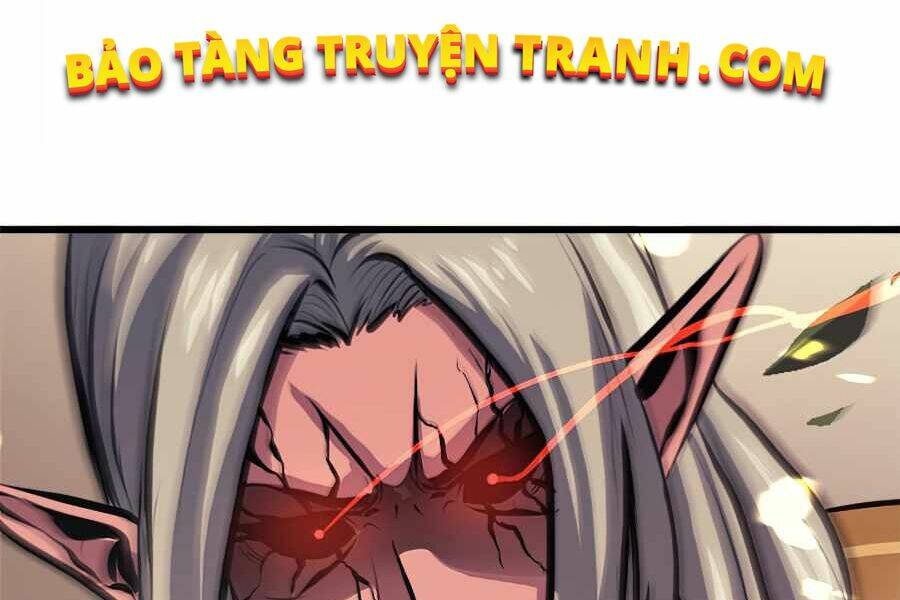 Sự Trở Lại Của Người Chơi Cấp Cao Nhất Chapter 117 - Trang 2