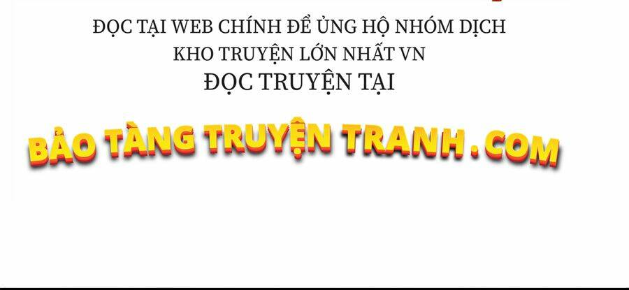 Sự Trở Lại Của Người Chơi Cấp Cao Nhất Chapter 117 - Trang 2