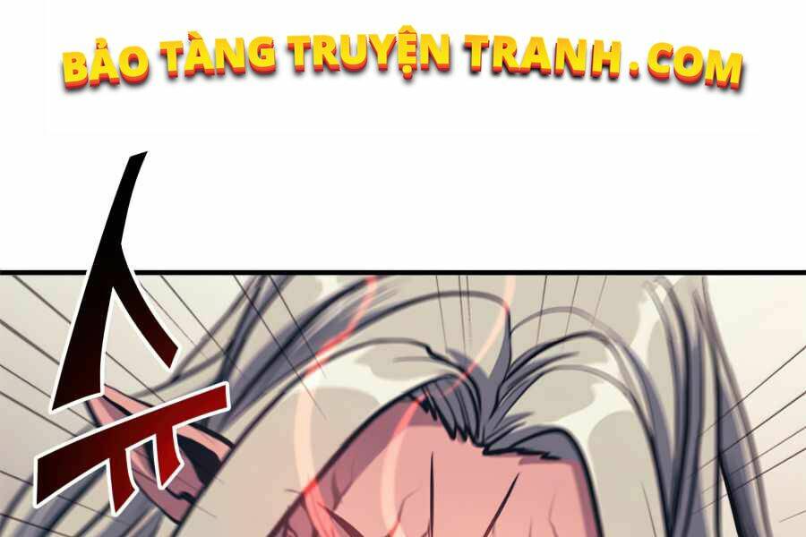 Sự Trở Lại Của Người Chơi Cấp Cao Nhất Chapter 117 - Trang 2