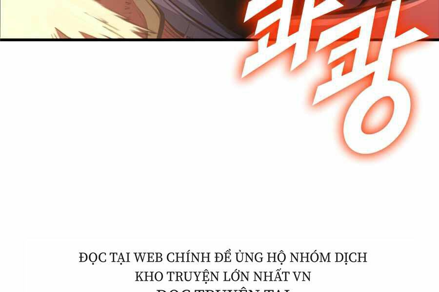 Sự Trở Lại Của Người Chơi Cấp Cao Nhất Chapter 117 - Trang 2