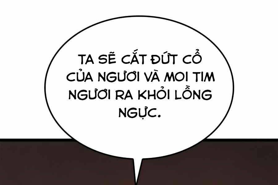 Sự Trở Lại Của Người Chơi Cấp Cao Nhất Chapter 116 - Trang 2