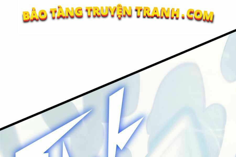 Sự Trở Lại Của Người Chơi Cấp Cao Nhất Chapter 116 - Trang 2