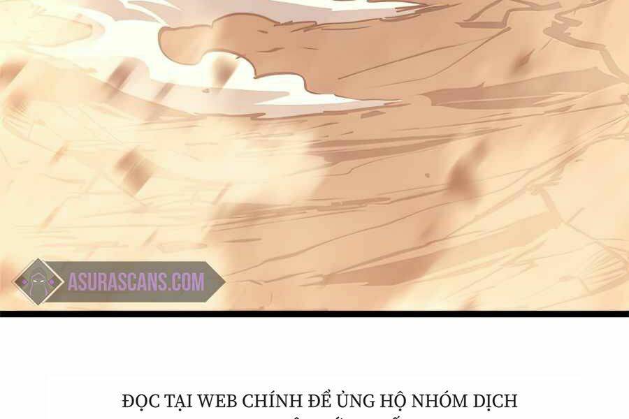 Sự Trở Lại Của Người Chơi Cấp Cao Nhất Chapter 116 - Trang 2