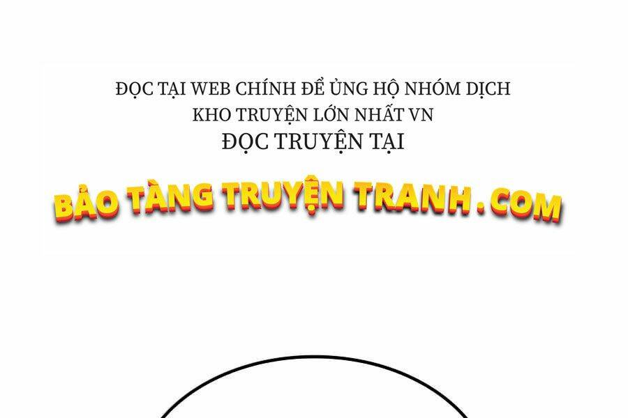 Sự Trở Lại Của Người Chơi Cấp Cao Nhất Chapter 116 - Trang 2