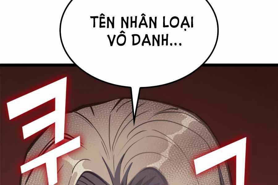 Sự Trở Lại Của Người Chơi Cấp Cao Nhất Chapter 116 - Trang 2