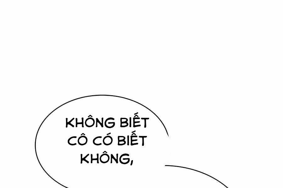 Sự Trở Lại Của Người Chơi Cấp Cao Nhất Chapter 116 - Trang 2