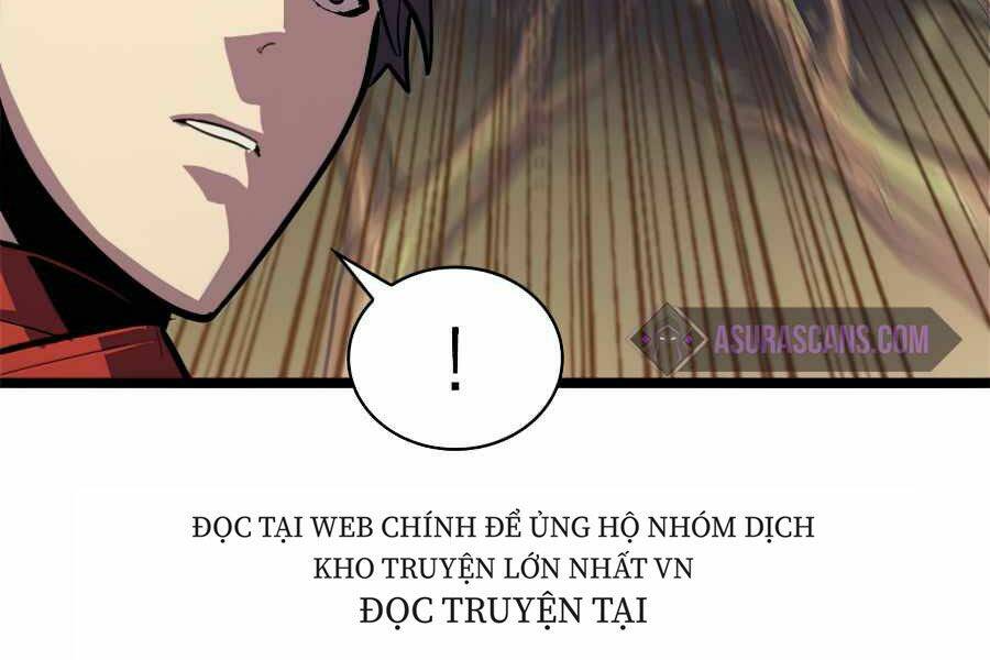 Sự Trở Lại Của Người Chơi Cấp Cao Nhất Chapter 116 - Trang 2