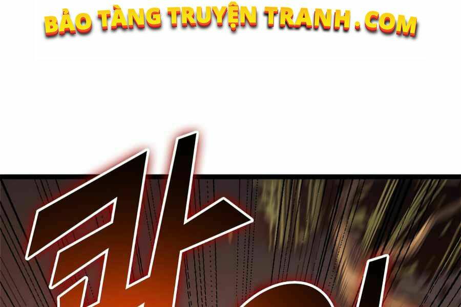 Sự Trở Lại Của Người Chơi Cấp Cao Nhất Chapter 116 - Trang 2