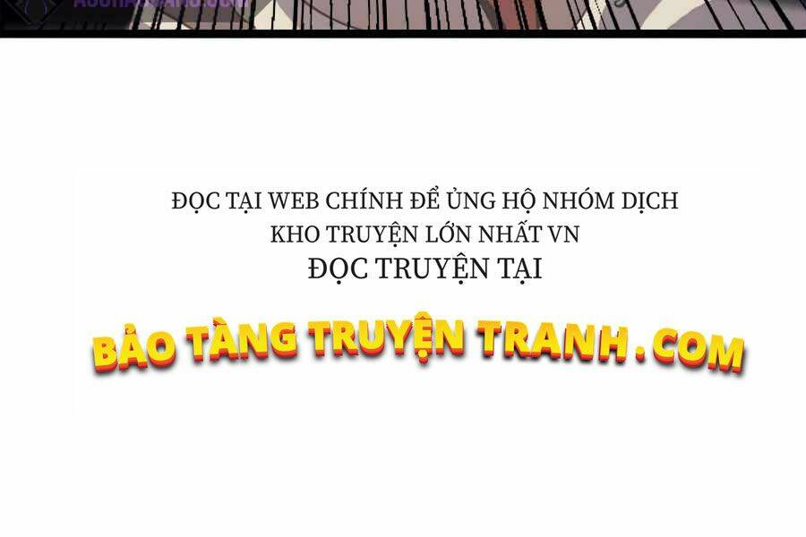 Sự Trở Lại Của Người Chơi Cấp Cao Nhất Chapter 116 - Trang 2