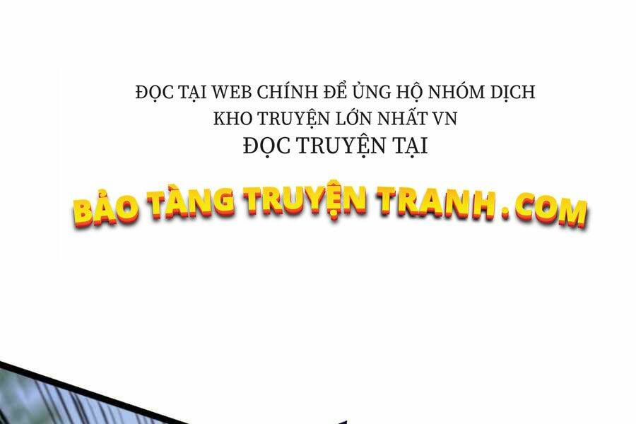 Sự Trở Lại Của Người Chơi Cấp Cao Nhất Chapter 116 - Trang 2