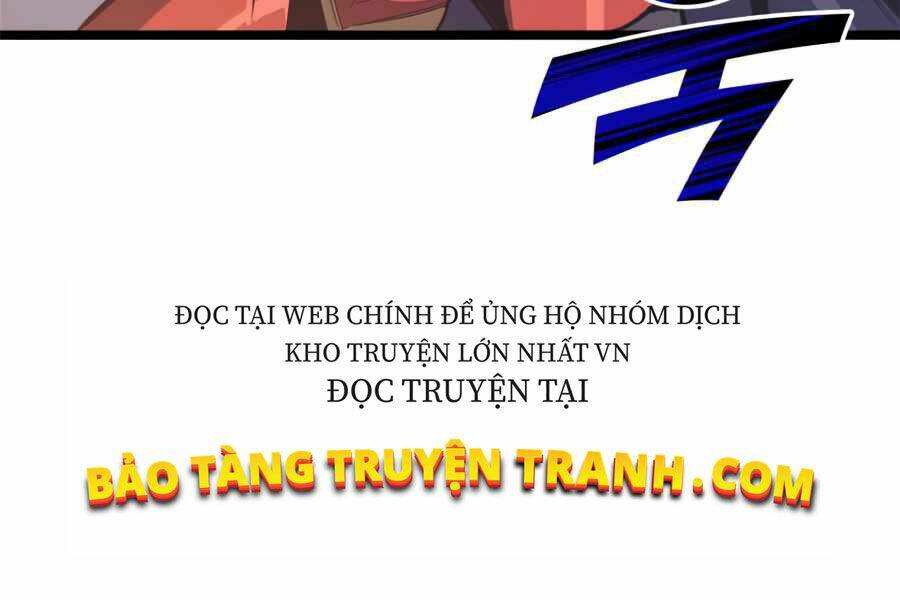 Sự Trở Lại Của Người Chơi Cấp Cao Nhất Chapter 116 - Trang 2