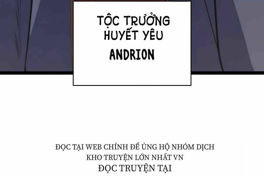 Sự Trở Lại Của Người Chơi Cấp Cao Nhất Chapter 115 - Trang 2