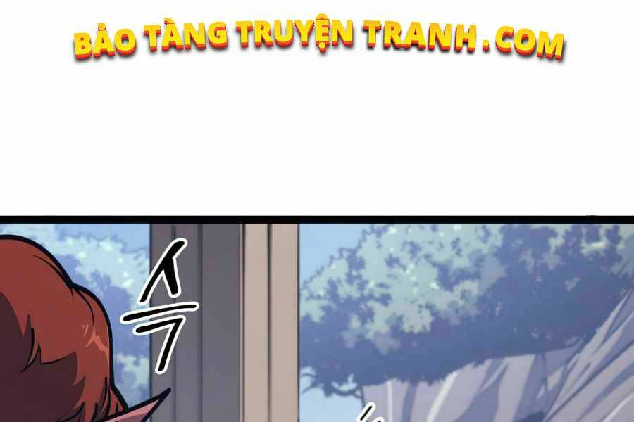 Sự Trở Lại Của Người Chơi Cấp Cao Nhất Chapter 115 - Trang 2