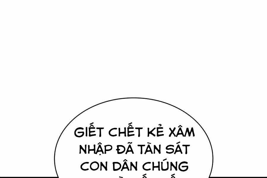 Sự Trở Lại Của Người Chơi Cấp Cao Nhất Chapter 115 - Trang 2