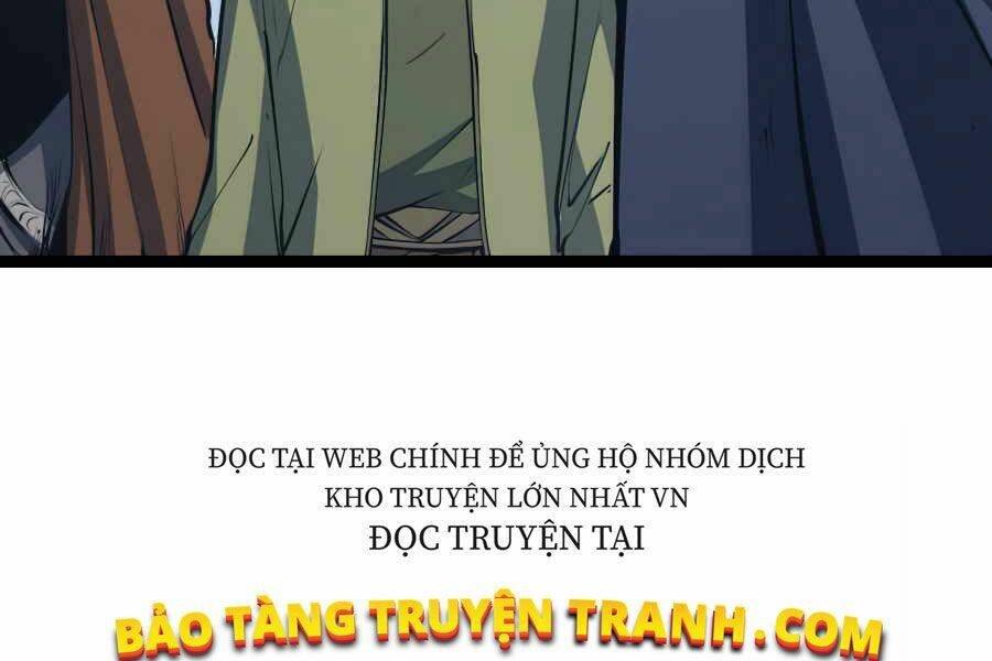 Sự Trở Lại Của Người Chơi Cấp Cao Nhất Chapter 115 - Trang 2