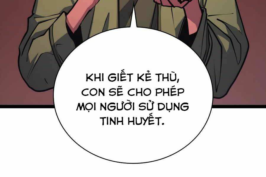 Sự Trở Lại Của Người Chơi Cấp Cao Nhất Chapter 115 - Trang 2