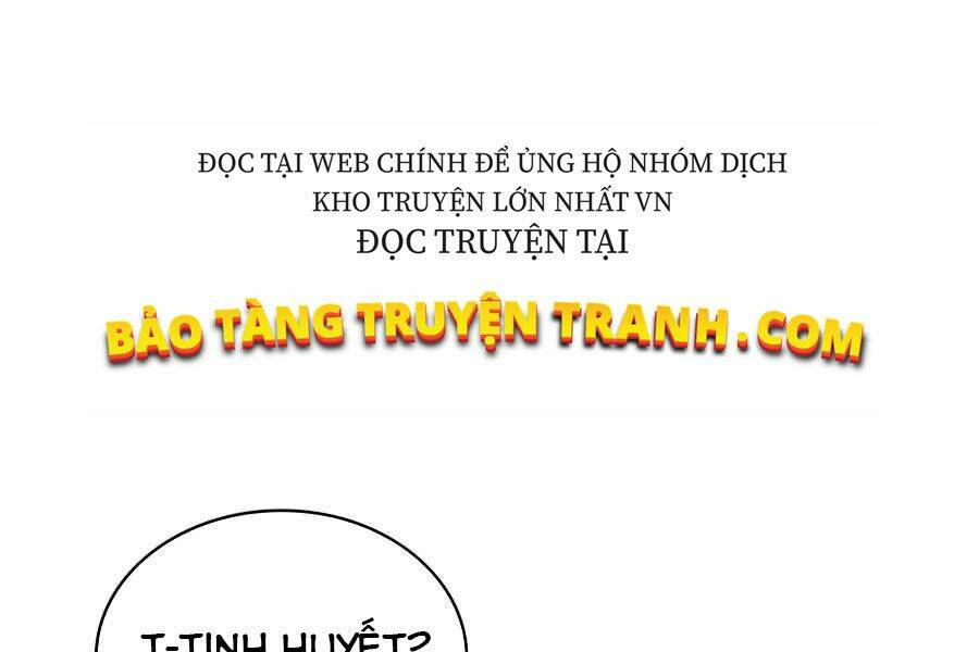 Sự Trở Lại Của Người Chơi Cấp Cao Nhất Chapter 115 - Trang 2