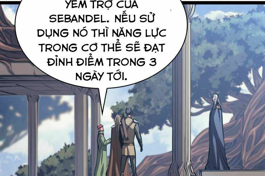 Sự Trở Lại Của Người Chơi Cấp Cao Nhất Chapter 115 - Trang 2