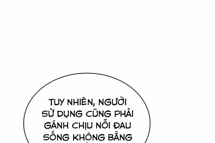 Sự Trở Lại Của Người Chơi Cấp Cao Nhất Chapter 115 - Trang 2