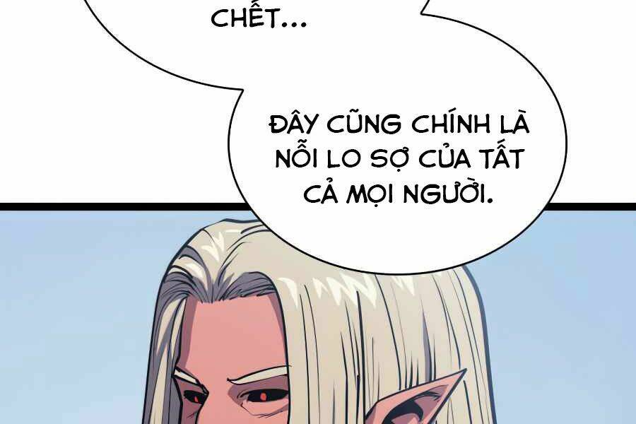 Sự Trở Lại Của Người Chơi Cấp Cao Nhất Chapter 115 - Trang 2