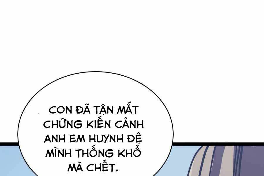 Sự Trở Lại Của Người Chơi Cấp Cao Nhất Chapter 115 - Trang 2