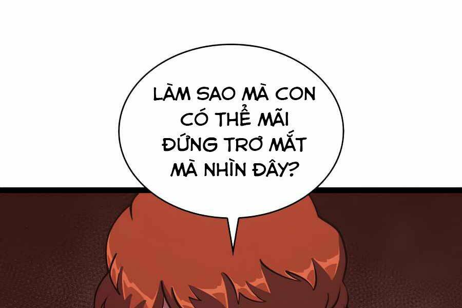 Sự Trở Lại Của Người Chơi Cấp Cao Nhất Chapter 115 - Trang 2