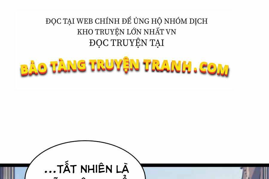 Sự Trở Lại Của Người Chơi Cấp Cao Nhất Chapter 115 - Trang 2