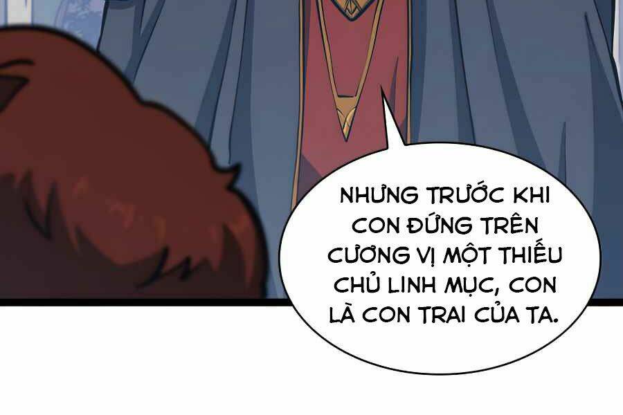 Sự Trở Lại Của Người Chơi Cấp Cao Nhất Chapter 115 - Trang 2