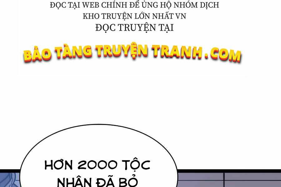 Sự Trở Lại Của Người Chơi Cấp Cao Nhất Chapter 115 - Trang 2