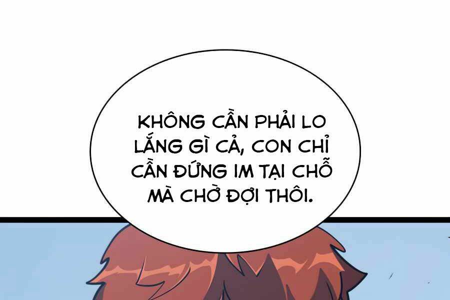 Sự Trở Lại Của Người Chơi Cấp Cao Nhất Chapter 115 - Trang 2