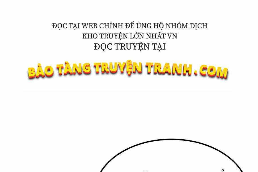 Sự Trở Lại Của Người Chơi Cấp Cao Nhất Chapter 115 - Trang 2