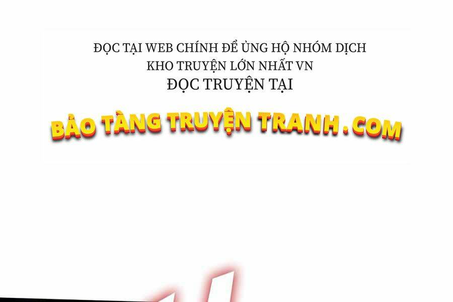 Sự Trở Lại Của Người Chơi Cấp Cao Nhất Chapter 115 - Trang 2