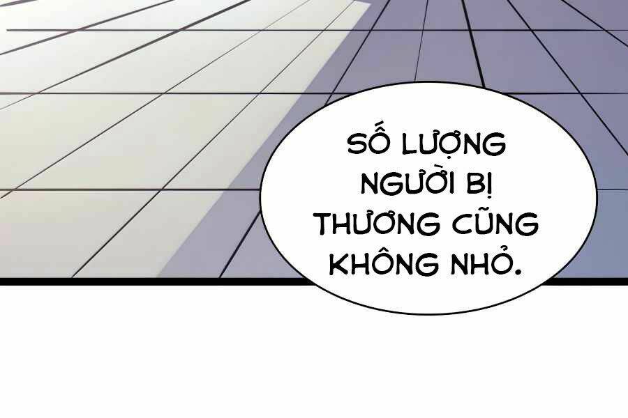 Sự Trở Lại Của Người Chơi Cấp Cao Nhất Chapter 115 - Trang 2