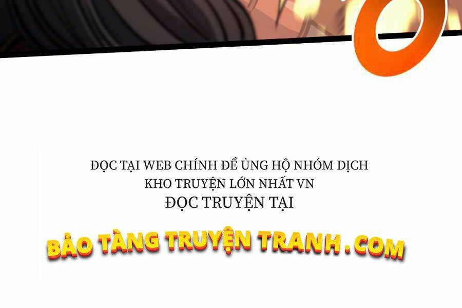 Sự Trở Lại Của Người Chơi Cấp Cao Nhất Chapter 115 - Trang 2