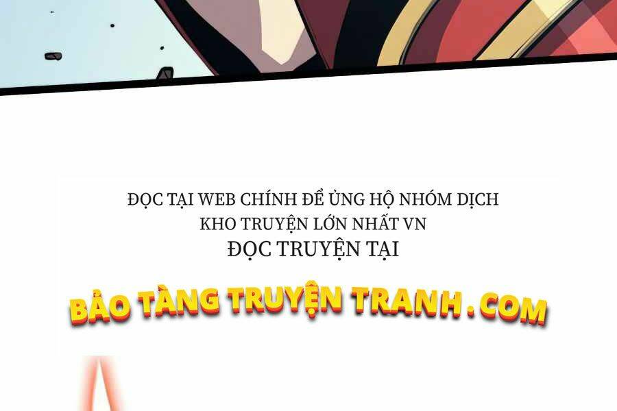 Sự Trở Lại Của Người Chơi Cấp Cao Nhất Chapter 115 - Trang 2