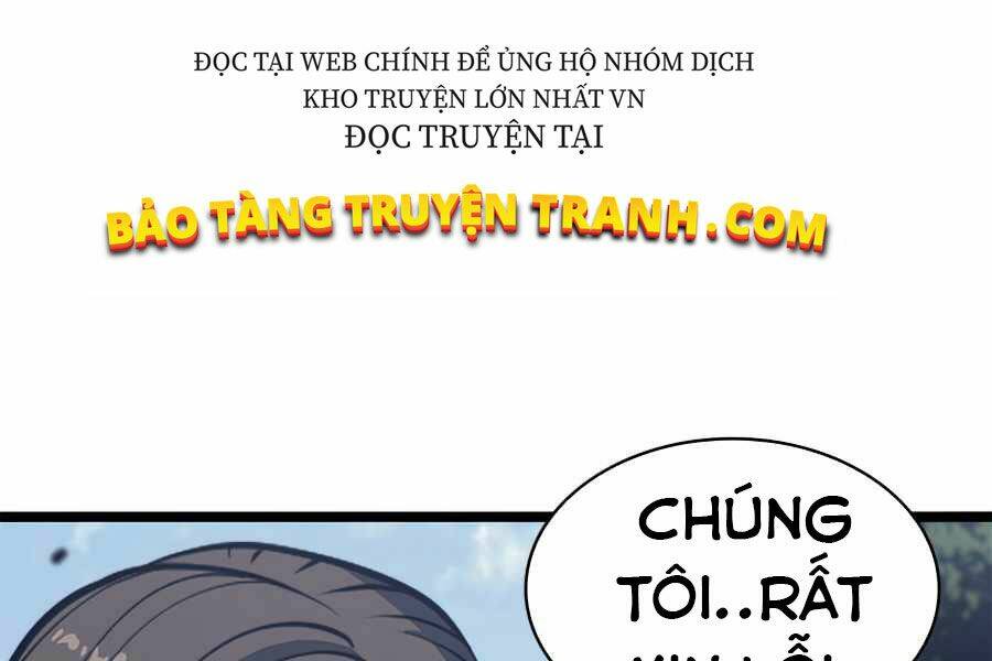 Sự Trở Lại Của Người Chơi Cấp Cao Nhất Chapter 114 - Trang 2